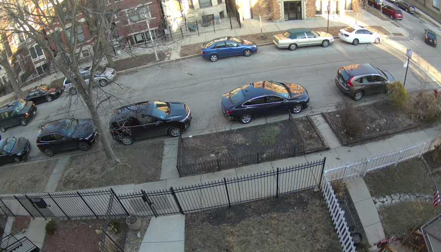 Reolink Camera One_00_Reolink Home Hub One_20250312175527.jpg